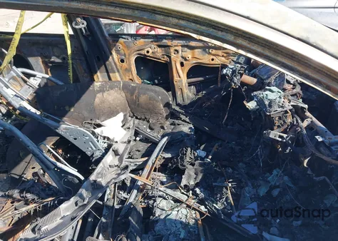 2016 Honda Civic Ex-T z USA, uszkodzony, nr VIN 19XFC1F33GE020608